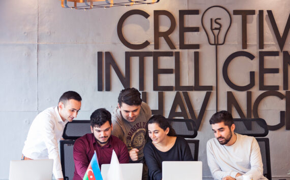 Top 5 Strategies a Brand Marketing Agency in Pune Uses to Elevate Your Business