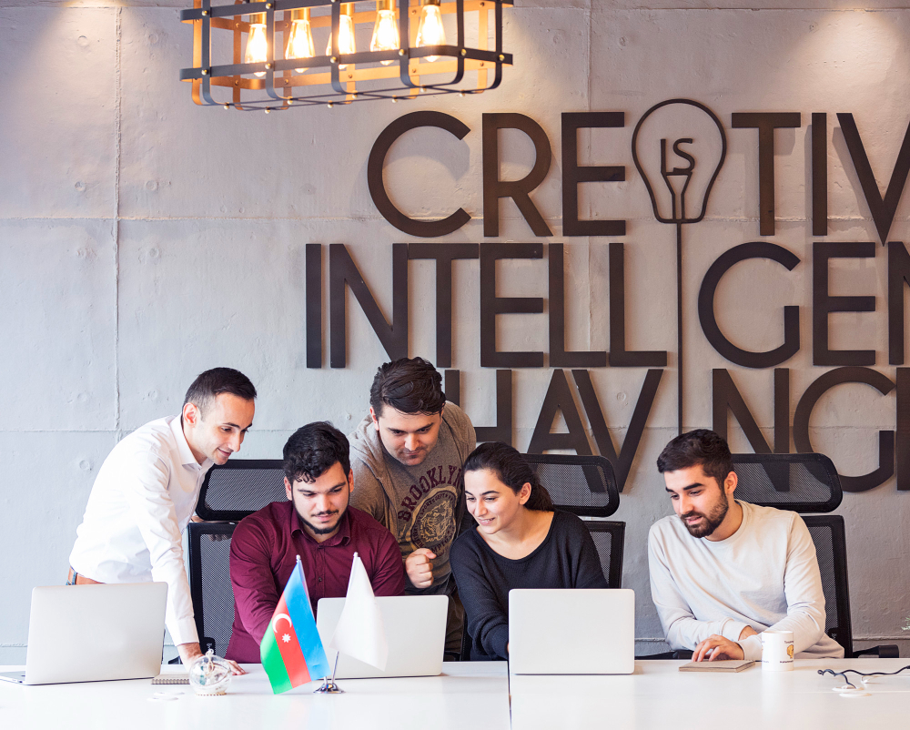 Top 5 Strategies a Brand Marketing Agency in Pune Uses to Elevate Your Business