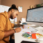 From Concept to Campaign: How MAD Designs Delivers End-to-End Branding Solutions