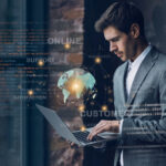 Why Local Businesses in Pune Need a Strong Digital Presence: Insights from MAD Designs