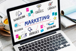 Why MAD Designs is the Best Full-Service Advertising Agency in Pune
