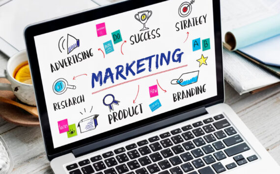 Why MAD Designs is the Best Full-Service Advertising Agency in Pune