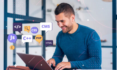 Tips from a Web Development Company in Pune – Why Your Business Needs a Responsive Website
