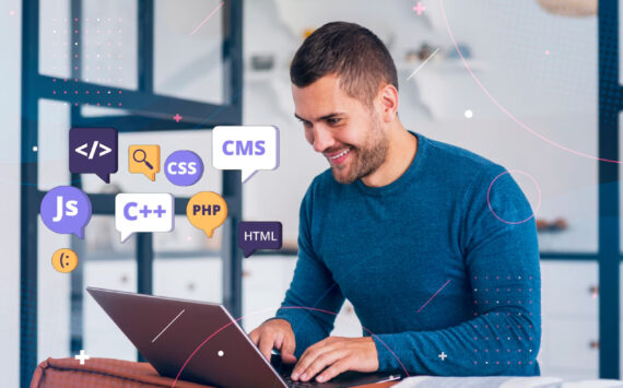 Tips from a Web Development Company in Pune – Why Your Business Needs a Responsive Website