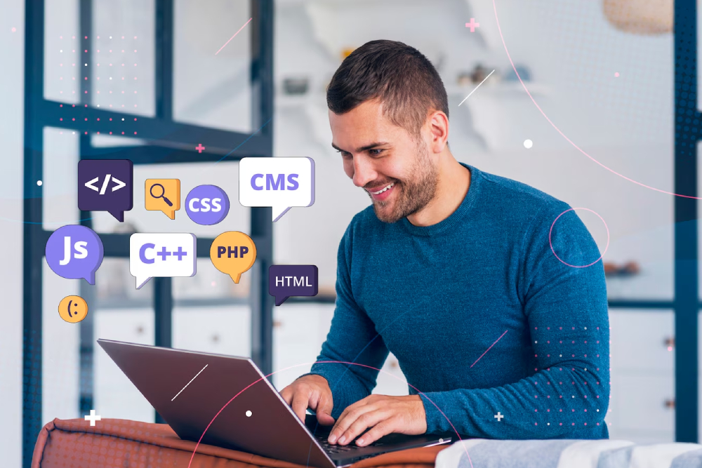 Tips from a Web Development Company in Pune – Why Your Business Needs a Responsive Website
