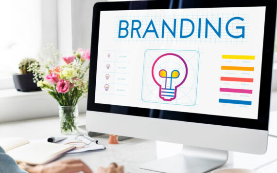 How a Brand Development Company in Pune Can Transform Your Business Growth