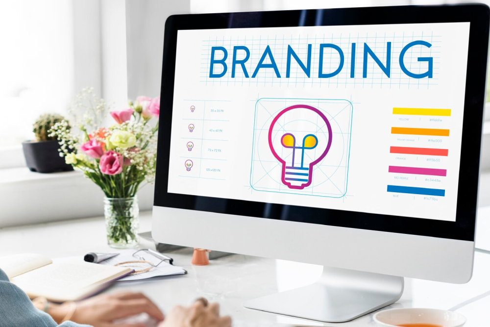 How a Brand Development Company in Pune Can Transform Your Business Growth
