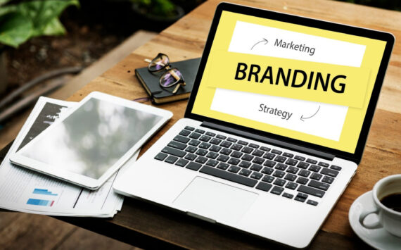 How to Choose the Best Branding Agencies in Pune for Your Business