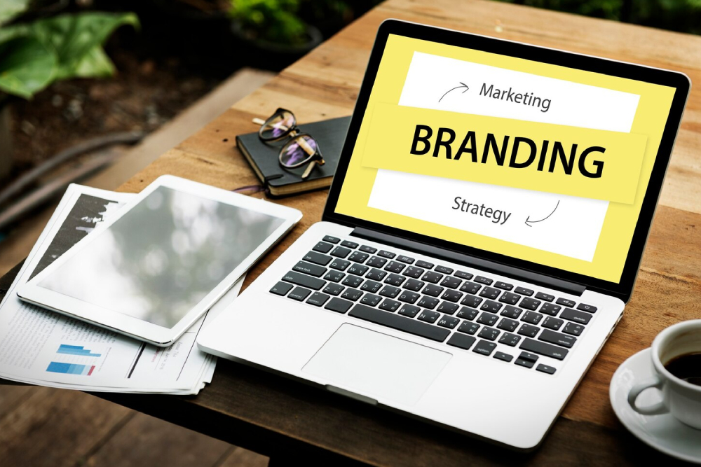 How to Choose the Best Branding Agencies in Pune for Your Business