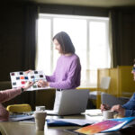 How a Digital Branding Agency in Pune Can Transform Your Online Presence