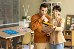 What Does a Branding Company in Pune India Really Do for Your Business?