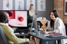 How a Creative Branding And Design Agency In Pune India Can Transform Your Local Business