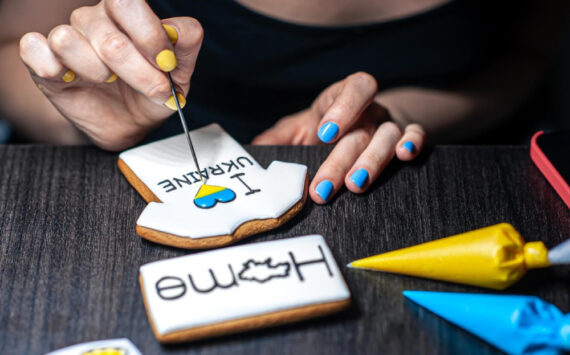 From Vision to Voice: A Step-by-Step Guide to Building a Memorable Brand