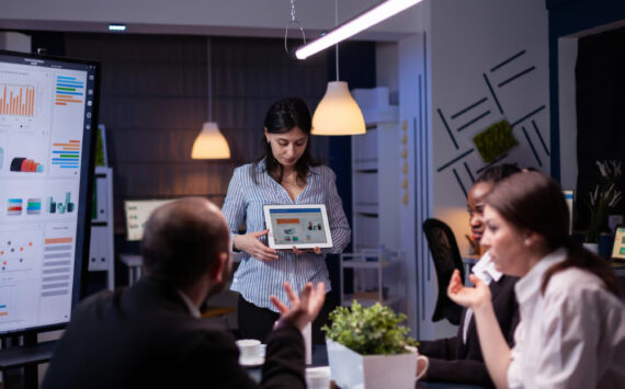 Why Your Brand Strategy Must Integrate with Your Digital Marketing