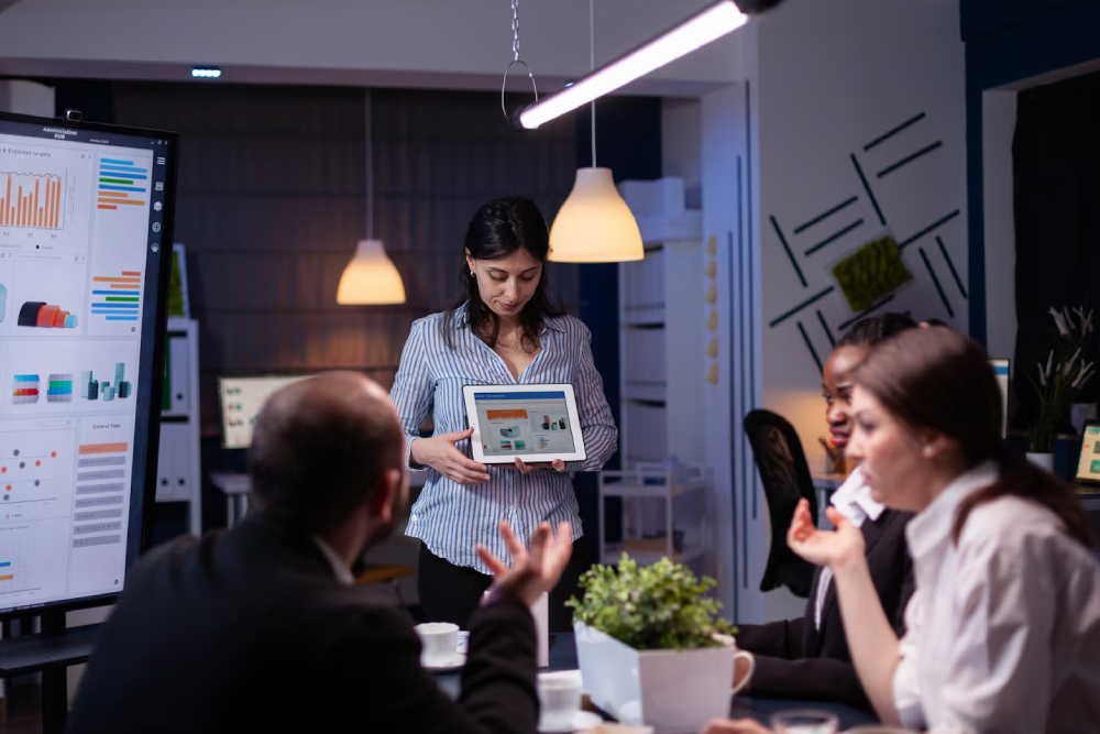 Why Your Brand Strategy Must Integrate with Your Digital Marketing