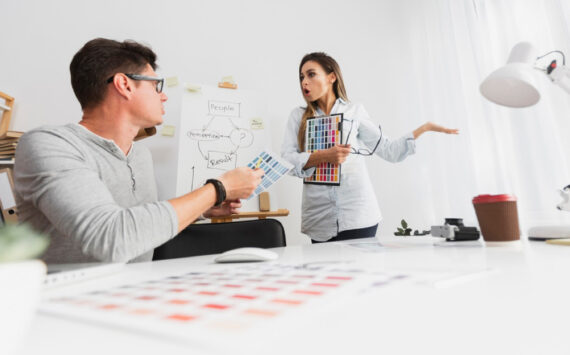 What Truly Makes a Branding Company the “Best” in Pune? 5 Things to Look For
