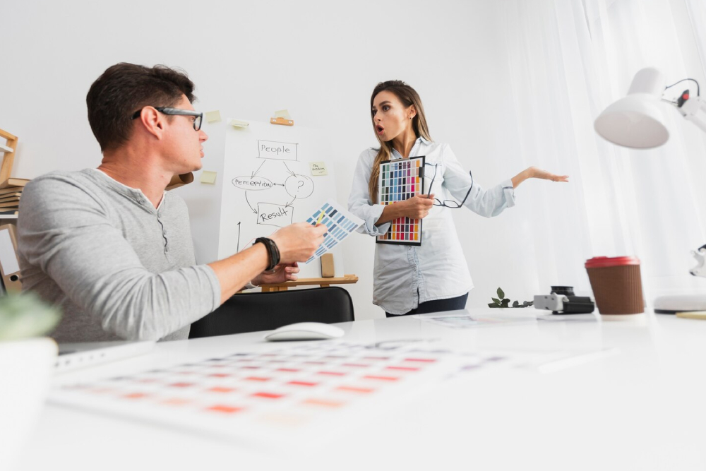 What Truly Makes a Branding Company the “Best” in Pune? 5 Things to Look For