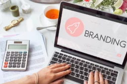 Digital Branding Trends That Will Win Over Indians