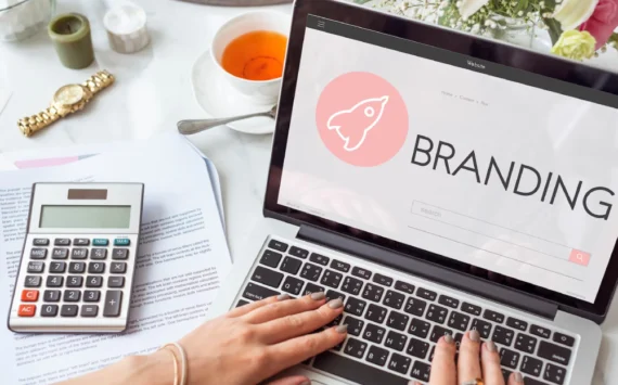 Digital Branding Trends That Will Win Over Indians