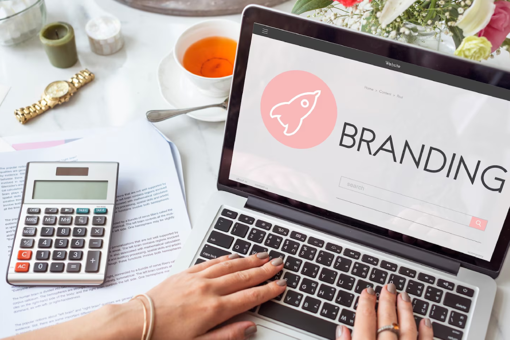 Digital Branding Trends That Will Win Over Indians
