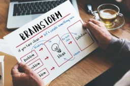 Enhance Your Brand Identity With Expert Corporate Branding Services