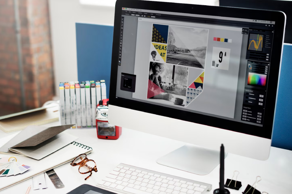 5 Branding Mistakes Every Small to Mid-Sized Manufacturer Makes And How to Fix Them