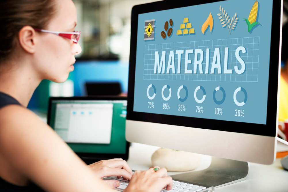 The Anatomy of a High-Converting Manufacturing Website: 7 Must-Have Features