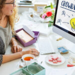 Designing for Conversions: How Landing Page Design Drives Quality Leads for Manufacturers