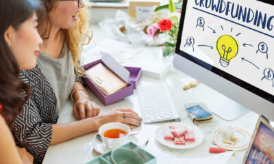 Designing for Conversions: How Landing Page Design Drives Quality Leads for Manufacturers