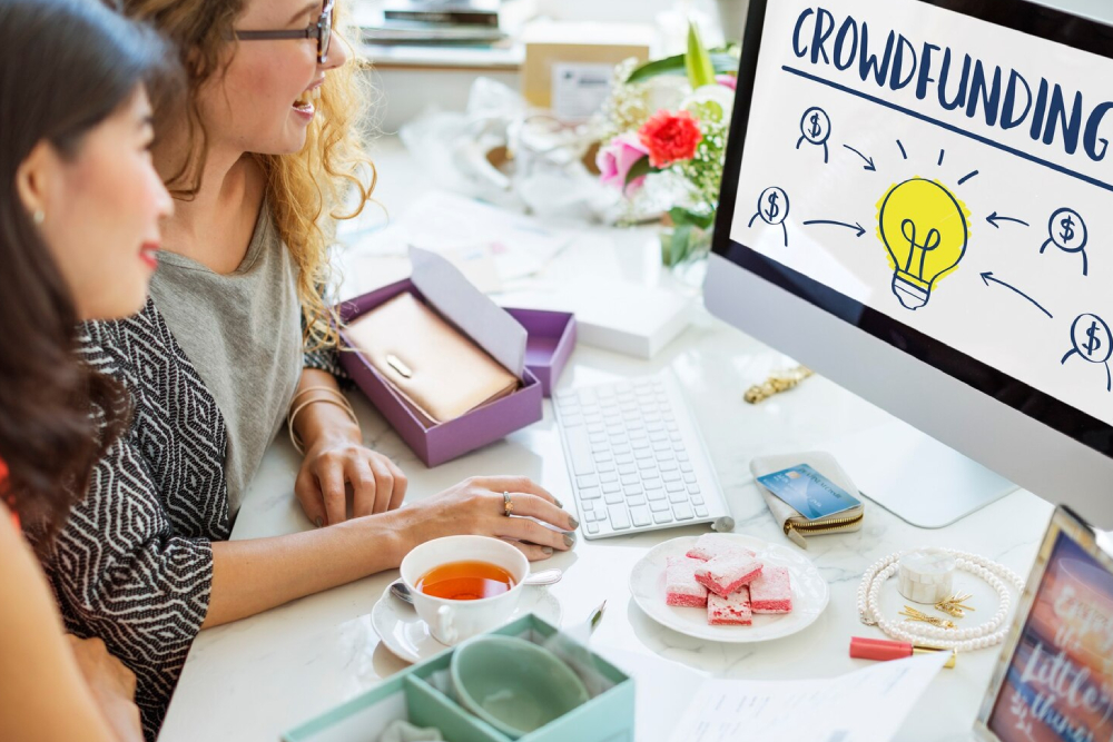 Designing for Conversions: How Landing Page Design Drives Quality Leads for Manufacturers