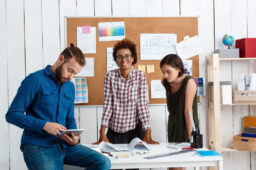 Choosing the Right Branding Partner in Pune: 7 Questions You Must Ask