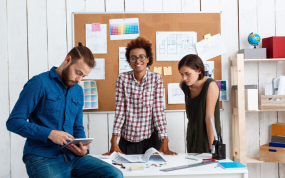 Choosing the Right Branding Partner in Pune: 7 Questions You Must Ask