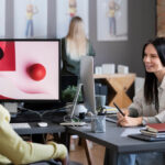 How a Brand Marketing Agency in Pune Can Revitalize Your Local Business