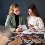 5 Signs It’s Time to Partner with a Branding Marketing Agency in Pune