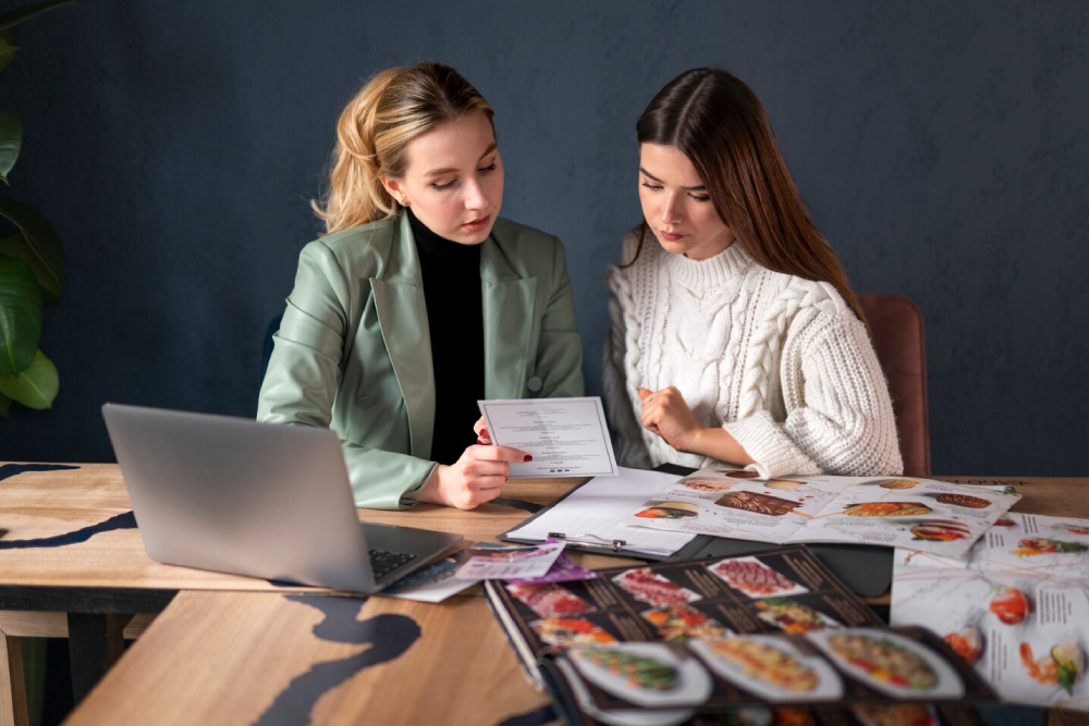 5 Signs It’s Time to Partner with a Branding Marketing Agency in Pune