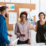 Branding vs. Marketing: A Simple Guide from Your Pune Branding Marketing Agency