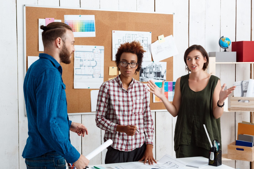 Branding vs. Marketing: A Simple Guide from Your Pune Branding Marketing Agency