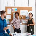 The Ultimate Guide to Choosing a Branding Marketing Agency in Pune for 2026