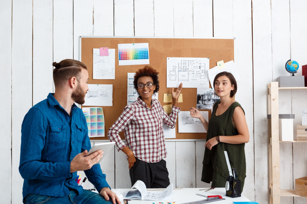 The Ultimate Guide to Choosing a Branding Marketing Agency in Pune for 2026