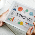 Why Pune Startups Need a Specialized Brand Marketing Agency in Pune
