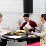 Branding for Pune’s Real Estate Sector: Insights from a Top Brand Marketing Agency in Pune