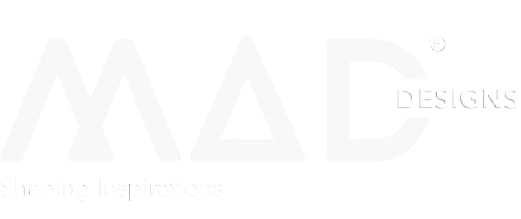 Maddesigns Blog