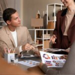 How a Brand Strategy Agency in Pune Helps Businesses Drive Growth
