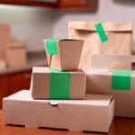 How Packaging Design Helps Brands Improve Recall and Stand Out