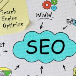 How an SEO Company in Pune Can Improve Your Website Visibility