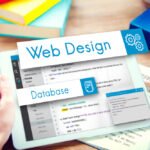 How Web Design and Development Strengthen Your Brand and Online Presence